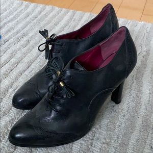 Banana Republic Dress Shoes